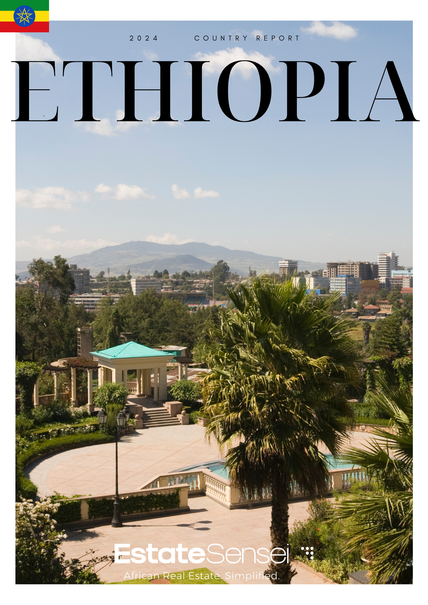 Ethiopia Guide