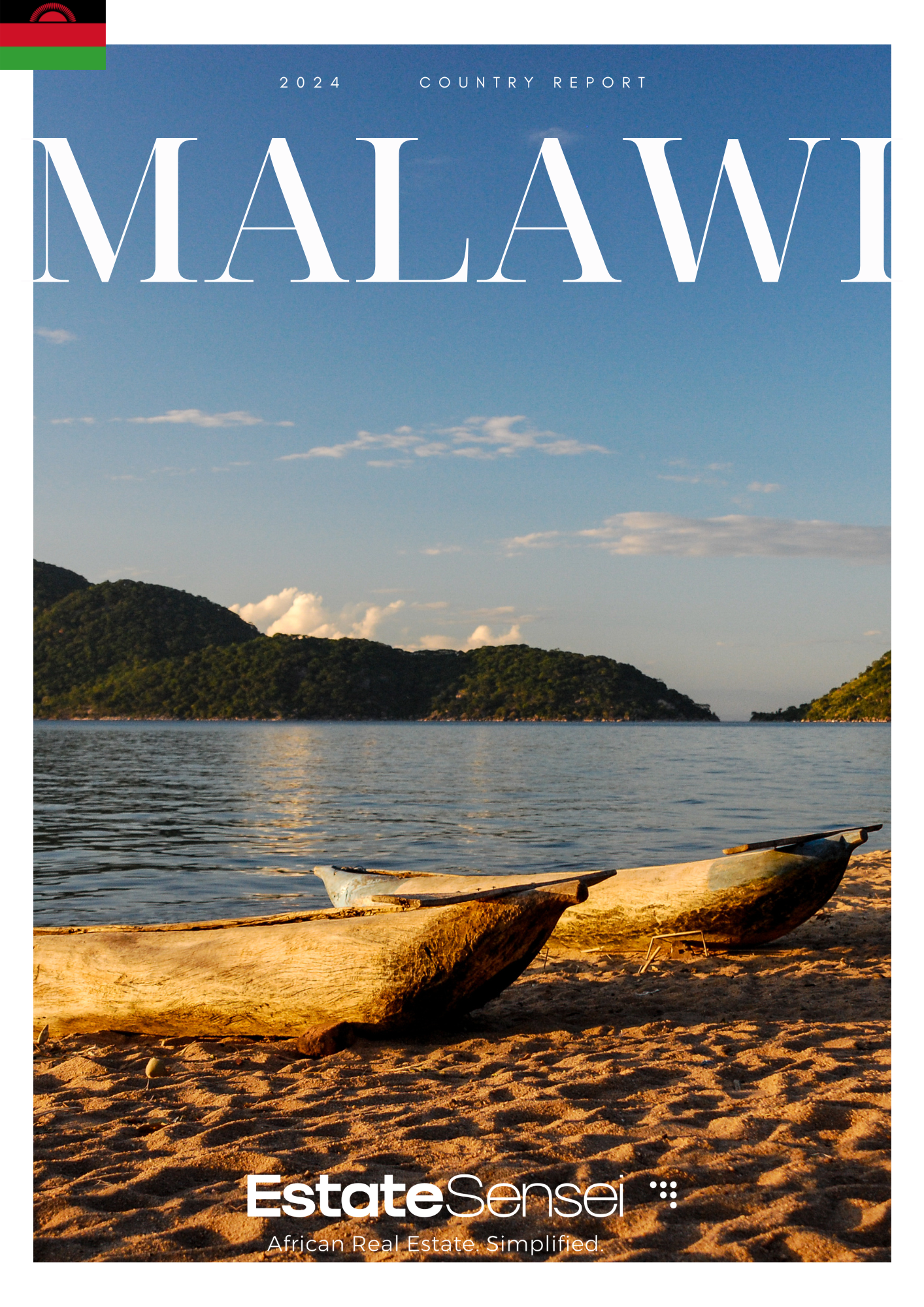 Malawi Guide