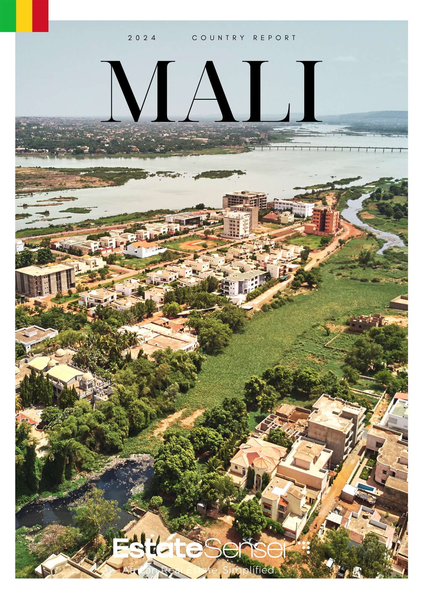 Mali Guide