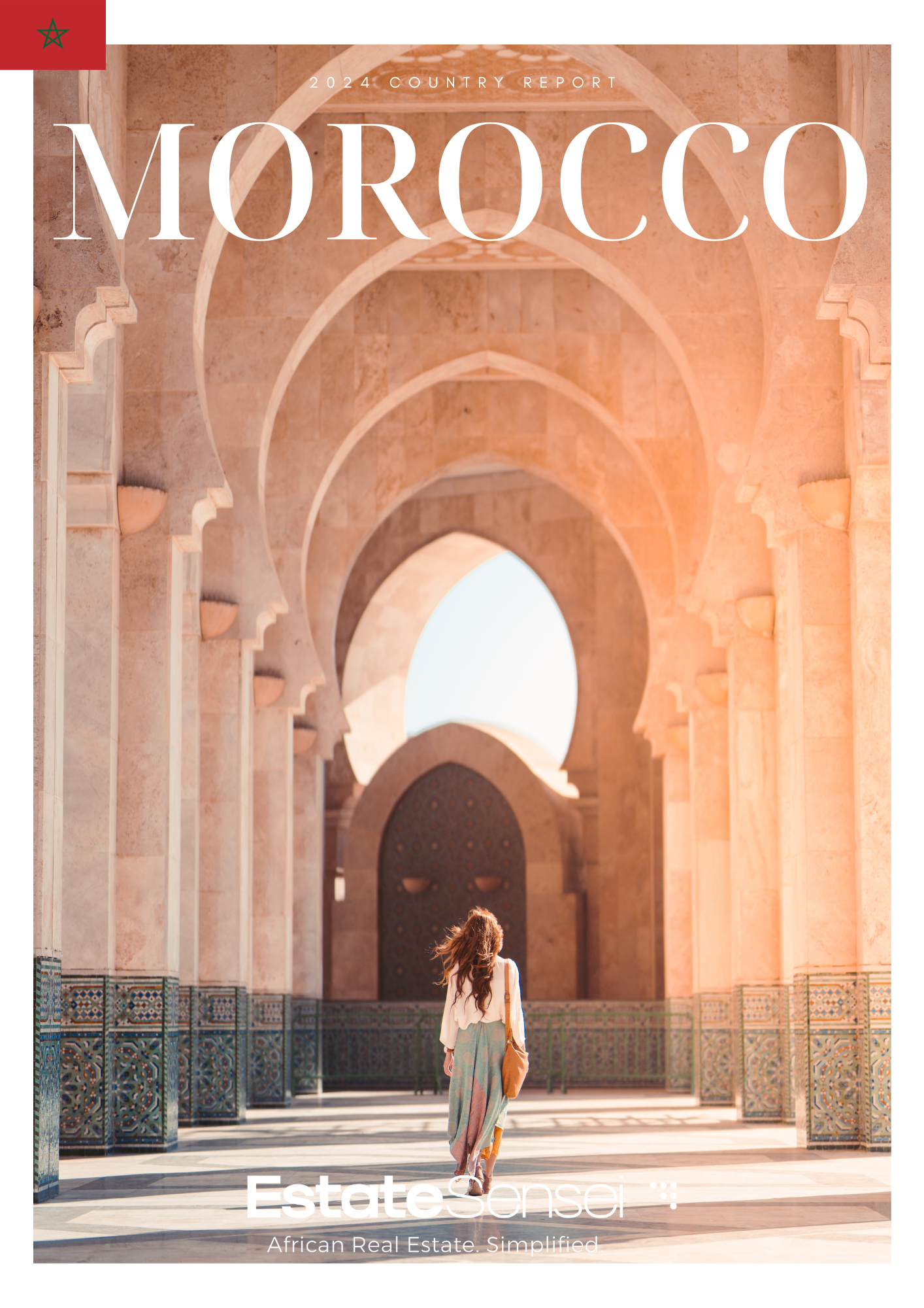 Morocco Guide