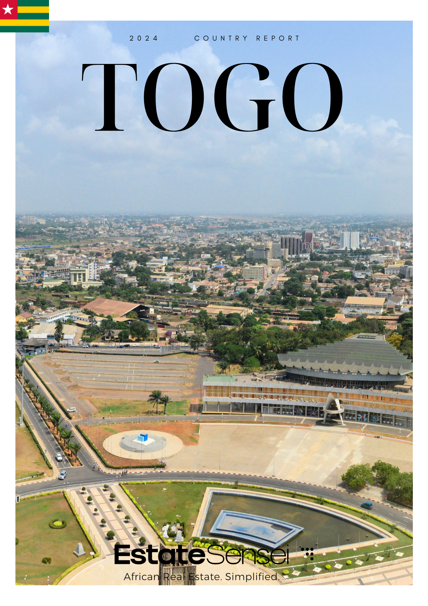 Togo Guide